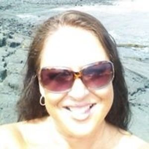 Meet your Posher, Ellen